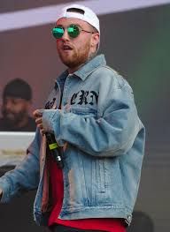 Best Mac Miller Song Comp